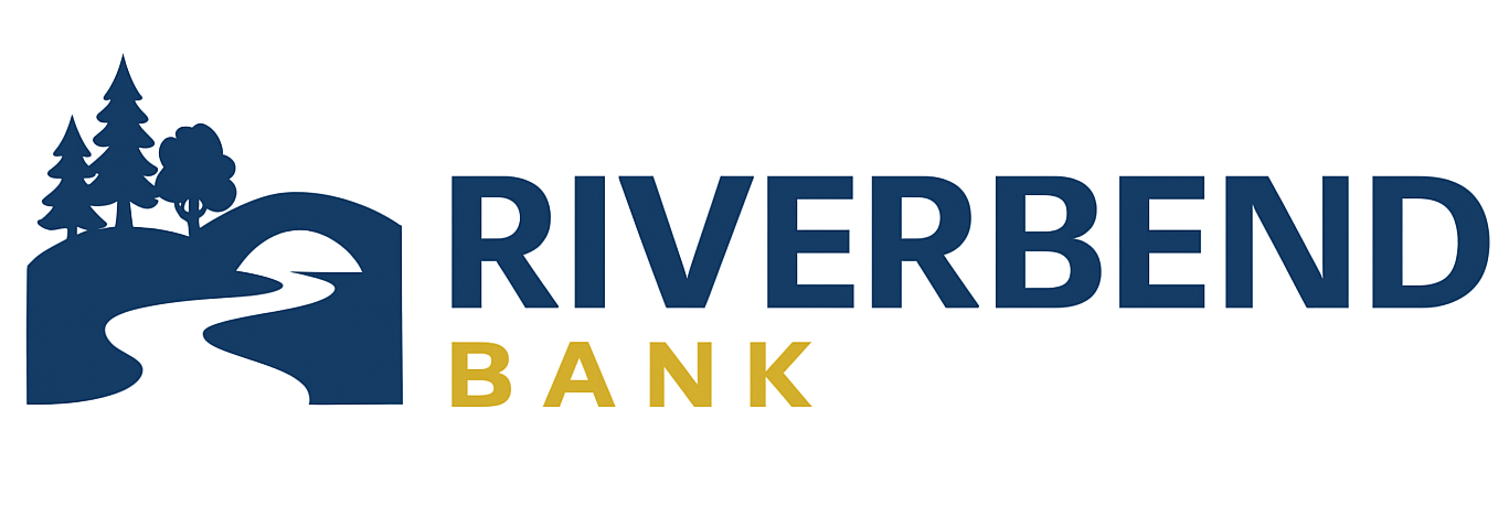 Riverbend Bank